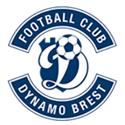Dinamo Brest